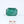 Load and play video in Gallery viewer, Zambian Emerald - 5.2 Carat
