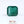 Load and play video in Gallery viewer, Zambian Emerald - 7.95 Carat
