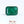 Load and play video in Gallery viewer, Zambian Emerald - 6.9 Carat
