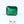 Load and play video in Gallery viewer, Zambian Emerald - 6.5 Carat
