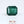 Load and play video in Gallery viewer, Zambian Emerald - 6.75 Carat
