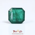 Zambian Emerald - 7.85 Carat