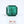 Load and play video in Gallery viewer, Zambian Emerald - 7.85 Carat
