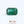 Load and play video in Gallery viewer, Zambian Emerald - 4.05 Carat
