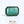 Load and play video in Gallery viewer, Zambian Emerald - 8.15 Carat
