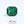 Load and play video in Gallery viewer, Zambian Emerald - 6.75 Carat
