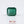 Load and play video in Gallery viewer, Zambian Emerald - 3.6 Carat
