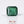 Load and play video in Gallery viewer, Zambian Emerald - 5.28 Carat
