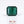Load and play video in Gallery viewer, Zambian Emerald - 5.85 Carat
