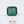 Load and play video in Gallery viewer, Zambian Emerald - 4.5 Carat
