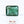 Load and play video in Gallery viewer, Zambian Emerald - 6.2 Carat
