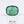 Load and play video in Gallery viewer, Zambian Emerald - 5.95 Carat
