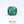 Load and play video in Gallery viewer, Zambian Emerald - 4.3 Carat
