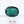 Load and play video in Gallery viewer, Zambian Emerald - 7.6 Carat

