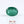 Load and play video in Gallery viewer, Zambian Emerald - 4.3 Carat
