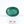 Load and play video in Gallery viewer, Zambian Emerald - 4.58 Carat
