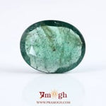 Zambian Emerald - 6.15 Carat