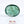 Load and play video in Gallery viewer, Zambian Emerald - 6.15 Carat
