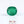 Load and play video in Gallery viewer, Zambian Emerald - 4.6 Carat

