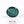 Load and play video in Gallery viewer, Zambian Emerald - 6.1 Carat
