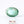 Load and play video in Gallery viewer, Zambian Emerald - 3.7 Carat
