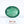 Load and play video in Gallery viewer, Zambian Emerald - 7.85 Carat
