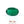 Load and play video in Gallery viewer, Zambian Emerald - 4.65 Carat
