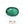 Load and play video in Gallery viewer, Zambian Emerald - 6.05 Carat
