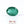 Load and play video in Gallery viewer, Zambian Emerald - 4.65 Carat

