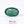 Load and play video in Gallery viewer, Zambian Emerald - 6.55 Carat
