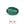 Load and play video in Gallery viewer, Zambian Emerald - 4.8 Carat

