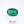 Load and play video in Gallery viewer, Zambian Emerald - 3.4 Carat
