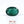 Load and play video in Gallery viewer, Zambian Emerald - 4.8 Carat
