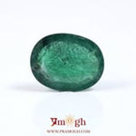 Zambian Emerald - 5.6 Carat