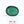 Load and play video in Gallery viewer, Zambian Emerald - 5.6 Carat
