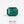 Load and play video in Gallery viewer, Zambian Emerald - 6.45 Carat
