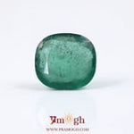 Zambian Emerald - 6.15 Carat