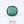 Load and play video in Gallery viewer, Zambian Emerald - 6.15 Carat

