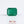 Load and play video in Gallery viewer, Zambian Emerald - 3.45 Carat
