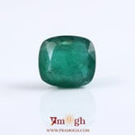 Zambian Emerald - 5.55 Carat