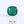 Load and play video in Gallery viewer, Zambian Emerald - 5.55 Carat
