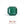 Load and play video in Gallery viewer, Zambian Emerald - 5.4 Carat
