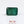 Load and play video in Gallery viewer, Zambian Emerald - 7.9 Carat
