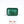 Load and play video in Gallery viewer, Zambian Emerald - 5.95 Carat
