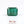 Load and play video in Gallery viewer, Zambian Emerald - 5.15 Carat
