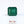 Load and play video in Gallery viewer, Zambian Emerald - 6.2 Carat
