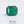 Load and play video in Gallery viewer, Zambian Emerald - 7.93 Carat
