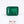 Load and play video in Gallery viewer, Zambian Emerald - 7.4 Carat
