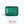 Load and play video in Gallery viewer, Zambian Emerald - 11.25 Carat
