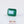 Load and play video in Gallery viewer, Zambian Emerald - 4.1 Carat
